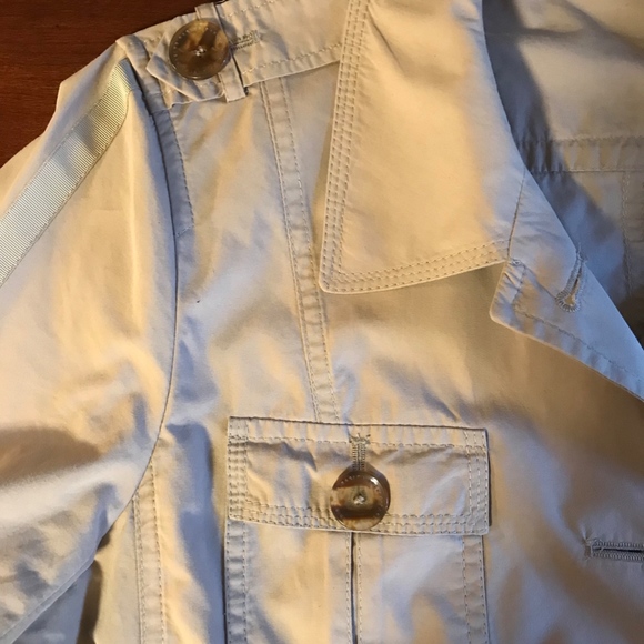 Basler Safari Jacket - Picture 3 of 6